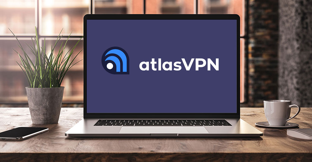 VPN Atlas