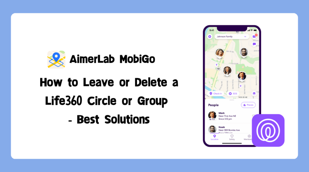 AimerLab How-Tos Center