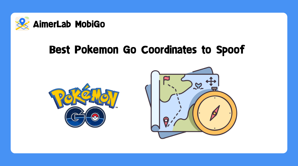 Some best coordinates play #pokemongo #pokemongotrainer #pokemongoshin